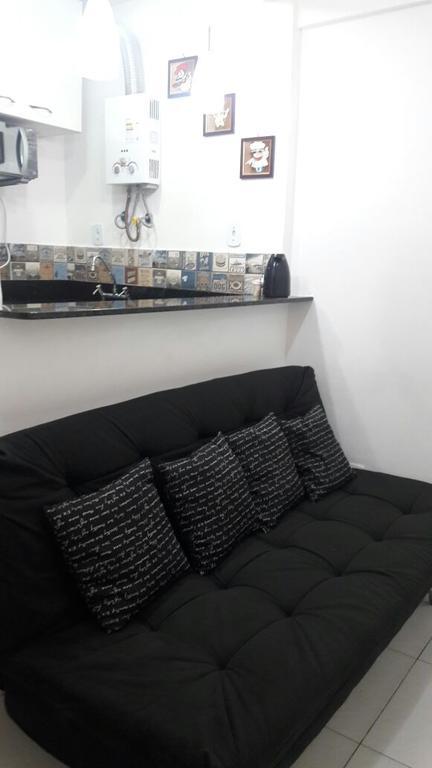 Apartamento Copacabana 796 Río de Janeiro